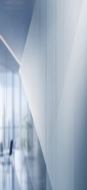 Núcleo empresarial B2B — businesscoremx.space